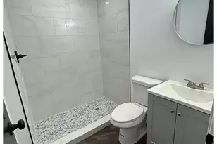 2109 Ridgehill Ave, Baltimore, MD 21217 - Photo 6