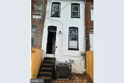 2109 Ridgehill Avenue, Baltimore, MD 21217 - Photo 10