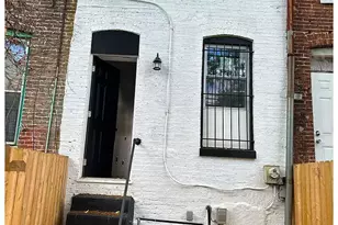 2109 Ridgehill Ave, Baltimore, MD 21217 - Photo 10