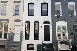 2109 Ridgehill Ave, Baltimore, MD 21217 - Photo 1