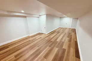 714 Dolphin St, Baltimore, MD 21217 - Photo 26