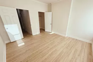 714 Dolphin St, Baltimore, MD 21217 - Photo 20