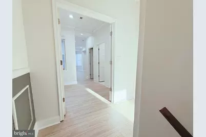 714 Dolphin Street, Baltimore, MD 21217 - Photo 8