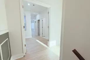 714 Dolphin St, Baltimore, MD 21217 - Photo 8