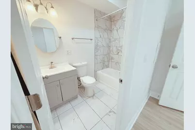 714 Dolphin Street, Baltimore, MD 21217 - Photo 14