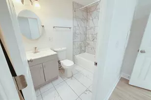 714 Dolphin St, Baltimore, MD 21217 - Photo 14