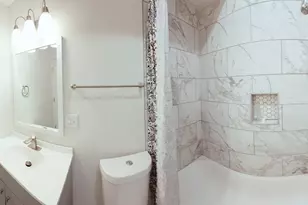 714 Dolphin St, Baltimore, MD 21217 - Photo 16