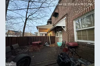 3800 Delverne Road, Baltimore, MD 21218 - Photo 6