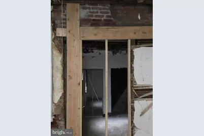 1719 W Lombard Street, Baltimore, MD 21223 - Photo 8