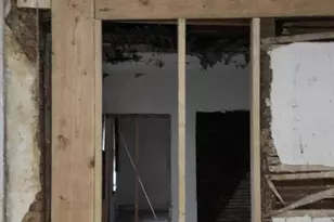 1719 W Lombard St, Baltimore, MD 21223 - Photo 8