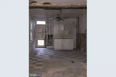 1719 W Lombard Street, Baltimore, MD 21223 - Photo 10