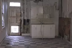 1719 W Lombard St, Baltimore, MD 21223 - Photo 10