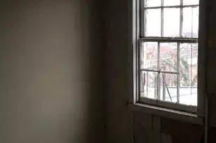 1719 W Lombard St, Baltimore, MD 21223 - Photo 4