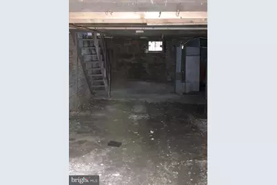 1719 W Lombard Street, Baltimore, MD 21223 - Photo 2