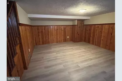 4931 Sinclair Lane, Baltimore, MD 21206 - Photo 10