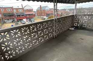 4931 Sinclair Ln, Baltimore, MD 21206 - Photo 8