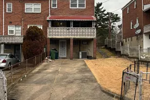 4931 Sinclair Ln, Baltimore, MD 21206 - Photo 2