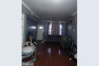 2823 Erdman Avenue, Baltimore, MD 21213 - Photo 2