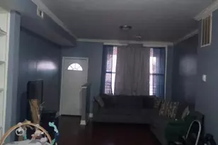 2823 Erdman Ave, Baltimore, MD 21213 - Photo 2