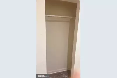 407 S Smallwood Street, Baltimore, MD 21223 - Photo 10