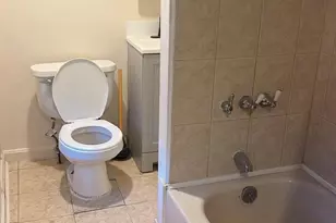 407 S Smallwood St, Baltimore, MD 21223 - Photo 4