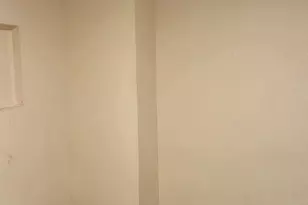 407 S Smallwood St, Baltimore, MD 21223 - Photo 6