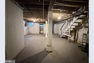 2464 Keyworth Avenue, Baltimore, MD 21215 - Photo 40