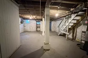 2464 Keyworth Ave, Baltimore, MD 21215 - Photo 40