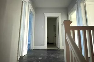 2464 Keyworth Ave, Baltimore, MD 21215 - Photo 52