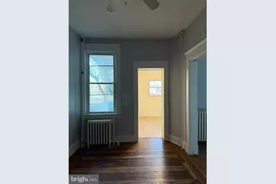 2464 Keyworth Avenue, Baltimore, MD 21215 - Photo 14