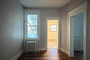 2464 Keyworth Ave, Baltimore, MD 21215 - Photo 24