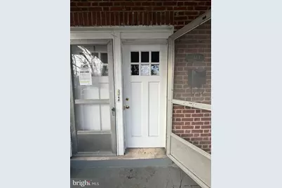 2464 Keyworth Avenue, Baltimore, MD 21215 - Photo 2