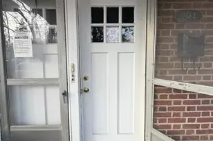 2464 Keyworth Ave, Baltimore, MD 21215 - Photo 2