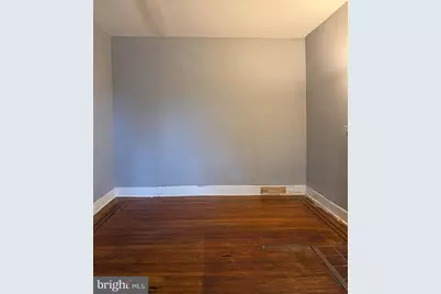 2464 Keyworth Avenue, Baltimore, MD 21215 - Photo 10