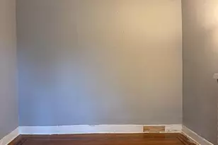 2464 Keyworth Ave, Baltimore, MD 21215 - Photo 10