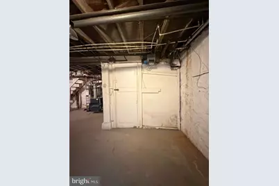 2464 Keyworth Avenue, Baltimore, MD 21215 - Photo 48