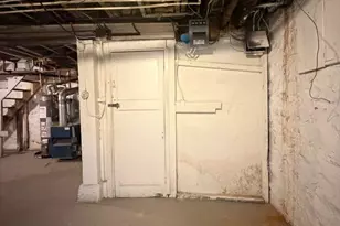 2464 Keyworth Ave, Baltimore, MD 21215 - Photo 48