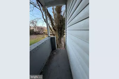 2464 Keyworth Avenue, Baltimore, MD 21215 - Photo 28