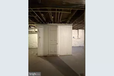 2464 Keyworth Avenue, Baltimore, MD 21215 - Photo 38