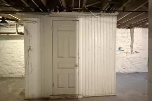 2464 Keyworth Ave, Baltimore, MD 21215 - Photo 38