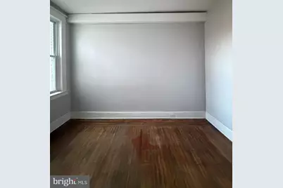 2464 Keyworth Avenue, Baltimore, MD 21215 - Photo 18