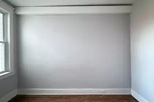 2464 Keyworth Ave, Baltimore, MD 21215 - Photo 18