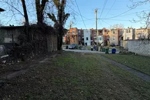 2464 Keyworth Ave, Baltimore, MD 21215 - Photo 70