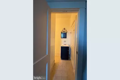 2464 Keyworth Avenue, Baltimore, MD 21215 - Photo 22