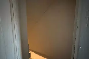 2464 Keyworth Ave, Baltimore, MD 21215 - Photo 32