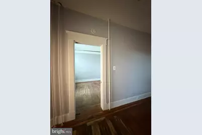 2464 Keyworth Avenue, Baltimore, MD 21215 - Photo 16