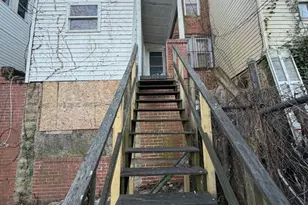 2464 Keyworth Ave, Baltimore, MD 21215 - Photo 68