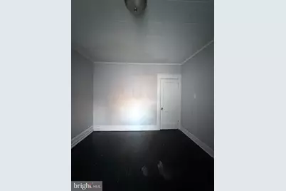 2464 Keyworth Avenue, Baltimore, MD 21215 - Photo 64