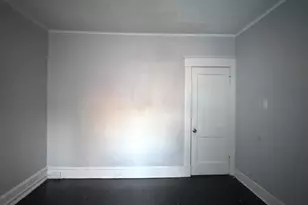 2464 Keyworth Ave, Baltimore, MD 21215 - Photo 64