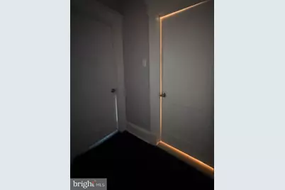 2464 Keyworth Avenue, Baltimore, MD 21215 - Photo 58